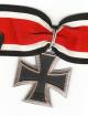ANKAUF Militaria - Orden Kompletter Nachlass oder Einzelstücke